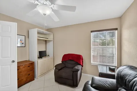 12474 Crystal Pointe Drive Boynton Beach FL 33437