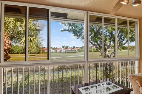 12474 Crystal Pointe Drive Boynton Beach FL 33437