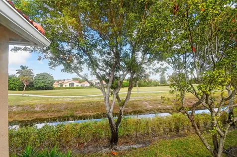 12474 Crystal Pointe Drive Boynton Beach FL 33437