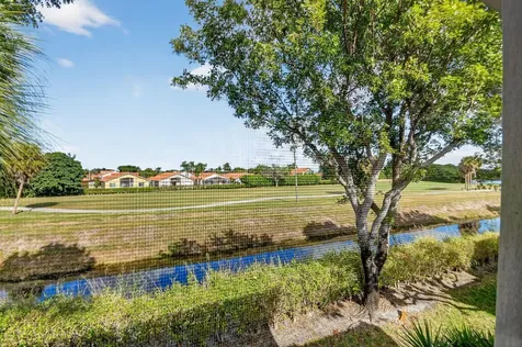 12474 Crystal Pointe Drive Boynton Beach FL 33437