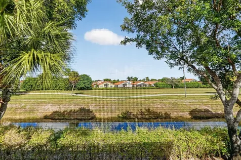 12474 Crystal Pointe Drive Boynton Beach FL 33437