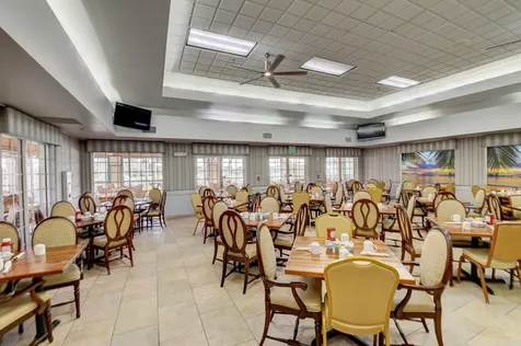 12474 Crystal Pointe Drive Boynton Beach FL 33437