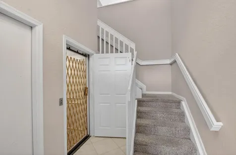 12474 Crystal Pointe Drive Boynton Beach FL 33437