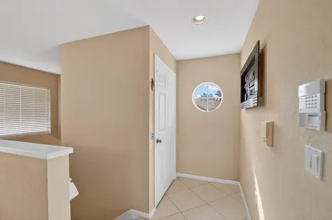 12474 Crystal Pointe Drive Boynton Beach FL 33437