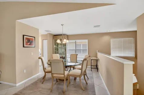 12474 Crystal Pointe Drive Boynton Beach FL 33437