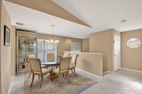12474 Crystal Pointe Drive Boynton Beach FL 33437