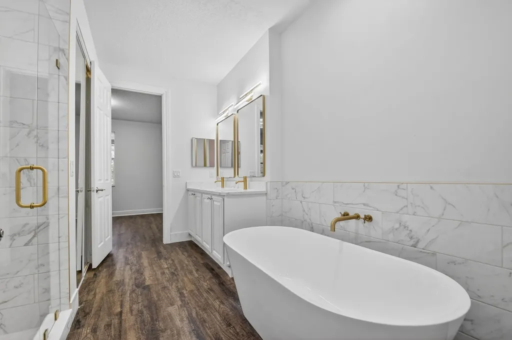 2502 N Dixie Highway Lake Worth Beach FL 33460