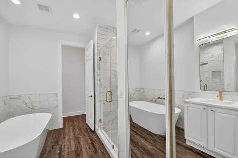 2502 N Dixie Highway Lake Worth Beach FL 33460