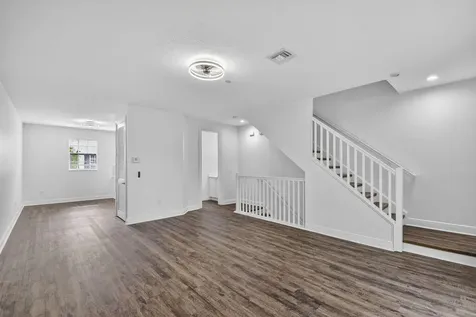 2502 N Dixie Highway Lake Worth Beach FL 33460