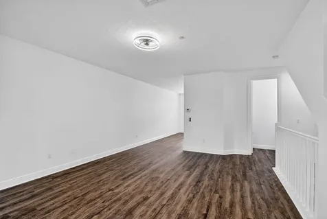 2502 N Dixie Highway Lake Worth Beach FL 33460