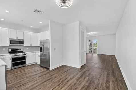 2502 N Dixie Highway Lake Worth Beach FL 33460