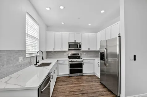 2502 N Dixie Highway Lake Worth Beach FL 33460