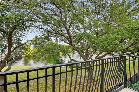 2502 N Dixie Highway Lake Worth Beach FL 33460