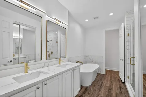 2502 N Dixie Highway Lake Worth Beach FL 33460