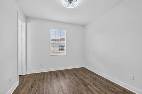 2502 N Dixie Highway Lake Worth Beach FL 33460