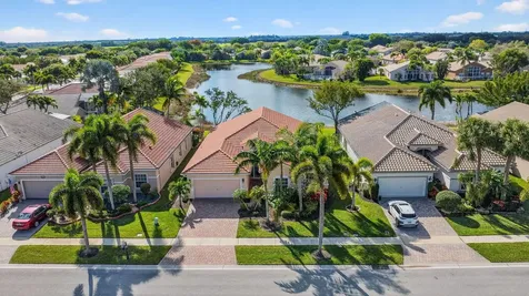 8440 Grand Messina Circle Boynton Beach FL 33472