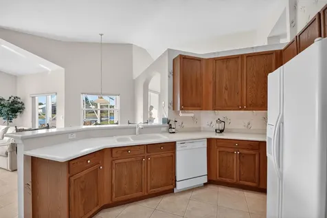 8440 Grand Messina Circle Boynton Beach FL 33472