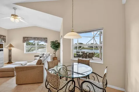8440 Grand Messina Circle Boynton Beach FL 33472