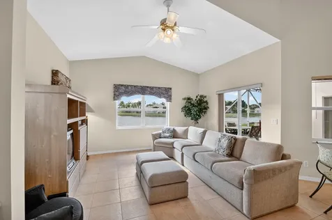 8440 Grand Messina Circle Boynton Beach FL 33472
