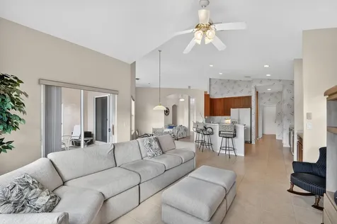 8440 Grand Messina Circle Boynton Beach FL 33472