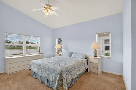 8440 Grand Messina Circle Boynton Beach FL 33472