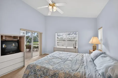 8440 Grand Messina Circle Boynton Beach FL 33472