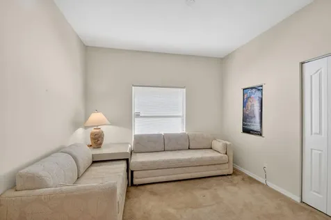 8440 Grand Messina Circle Boynton Beach FL 33472