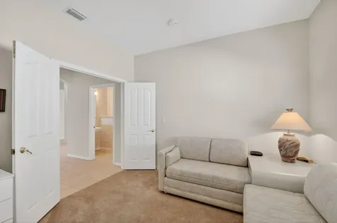 8440 Grand Messina Circle Boynton Beach FL 33472