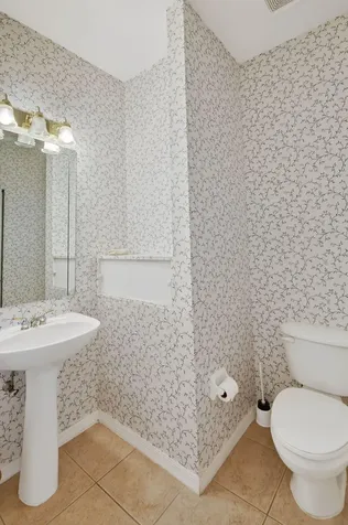 8440 Grand Messina Circle Boynton Beach FL 33472