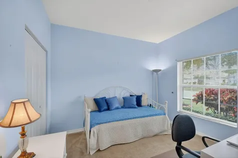 8440 Grand Messina Circle Boynton Beach FL 33472