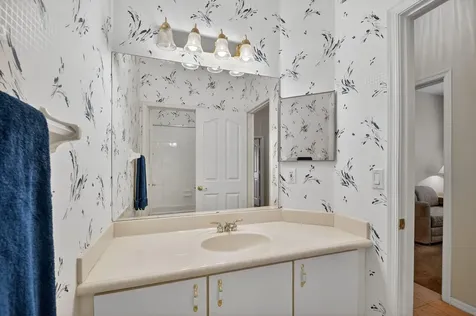 8440 Grand Messina Circle Boynton Beach FL 33472