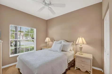 8440 Grand Messina Circle Boynton Beach FL 33472