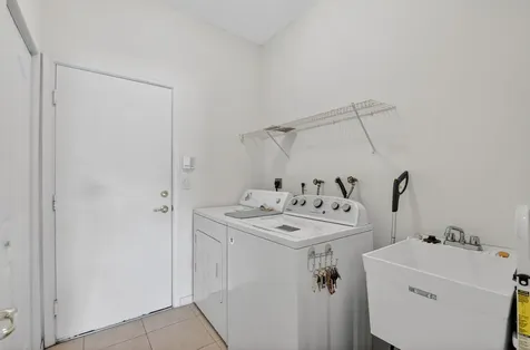 8440 Grand Messina Circle Boynton Beach FL 33472