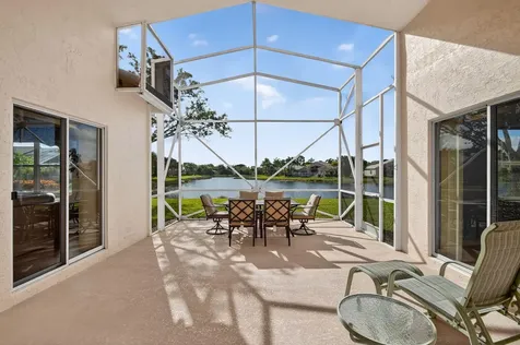 8440 Grand Messina Circle Boynton Beach FL 33472