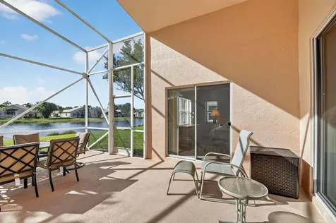 8440 Grand Messina Circle Boynton Beach FL 33472