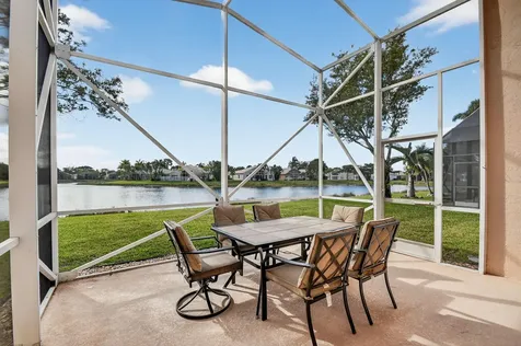 8440 Grand Messina Circle Boynton Beach FL 33472