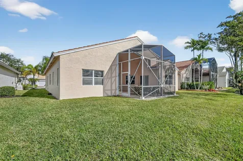 8440 Grand Messina Circle Boynton Beach FL 33472
