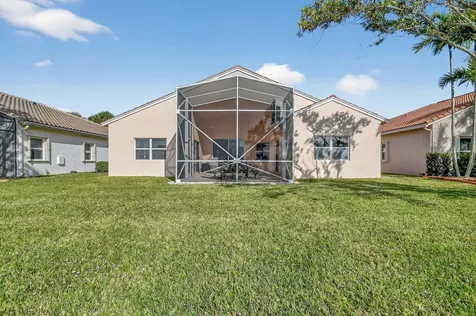 8440 Grand Messina Circle Boynton Beach FL 33472
