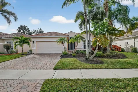 8440 Grand Messina Circle Boynton Beach FL 33472
