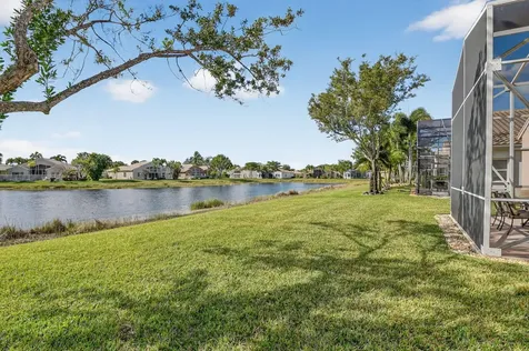 8440 Grand Messina Circle Boynton Beach FL 33472