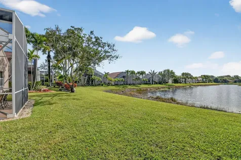 8440 Grand Messina Circle Boynton Beach FL 33472