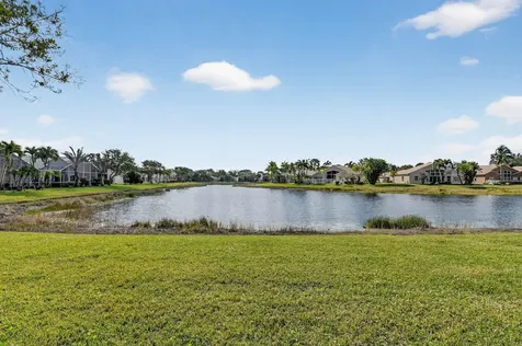 8440 Grand Messina Circle Boynton Beach FL 33472
