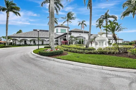 8440 Grand Messina Circle Boynton Beach FL 33472