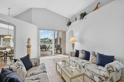 8440 Grand Messina Circle Boynton Beach FL 33472