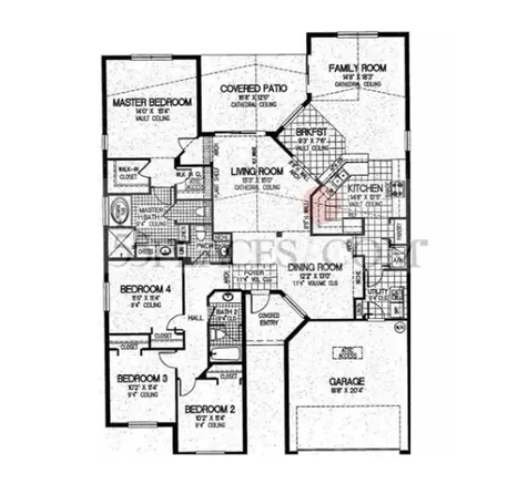 8440 Grand Messina Circle Boynton Beach FL 33472
