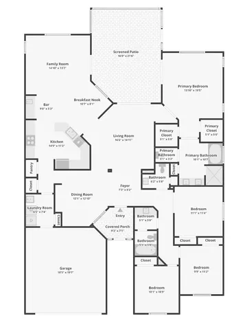 8440 Grand Messina Circle Boynton Beach FL 33472
