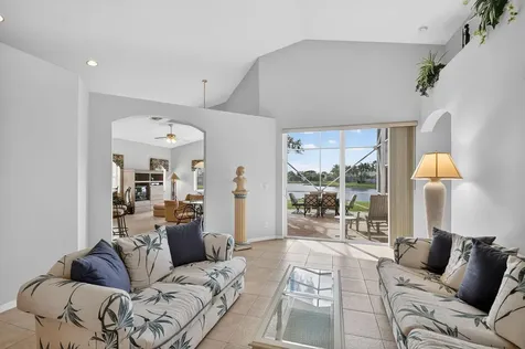 8440 Grand Messina Circle Boynton Beach FL 33472