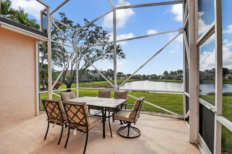 8440 Grand Messina Circle Boynton Beach FL 33472