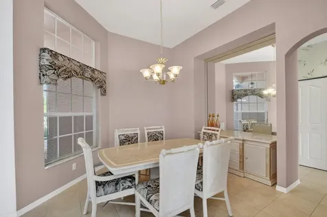 8440 Grand Messina Circle Boynton Beach FL 33472