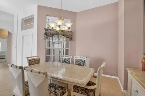 8440 Grand Messina Circle Boynton Beach FL 33472